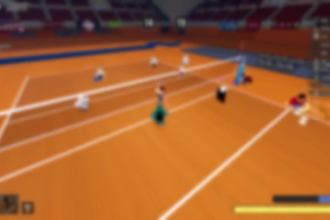 edit roblox and gaming youtube videos with clean pacing