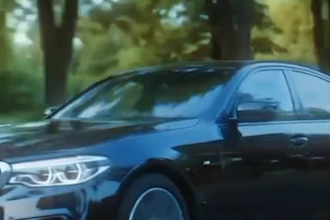 create cinematic ai videos, ai ads, and ai animations
