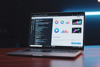 fix laravel bugs add features and updgrade your PHP laravel web app