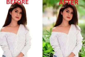 image background removing ,fast image cutout,professionally image