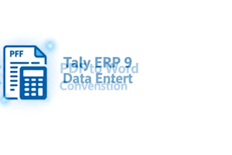 do expert pdf to word excel and tally erp 9 work