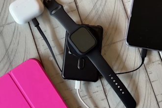 create amazon shoppable product videos