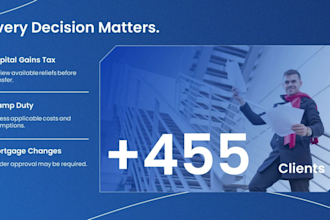 design pitch deck, google slides, presentation design