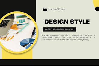 be your ai content writer and hinglish social media copywriter