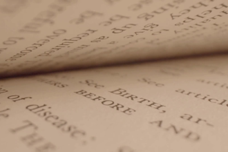 format and fix your italian book for amazon KDP
