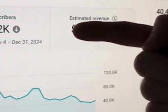 skyrocket cash cow youtube, cash cow, cash cow channel, cash cow video, yt issue