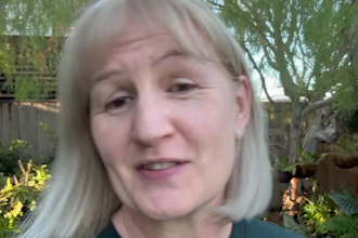 create authentic australian gen x ugc videos for your brand