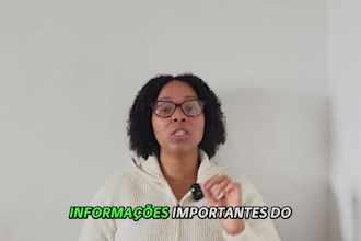 create mercado livre product images that increase sales