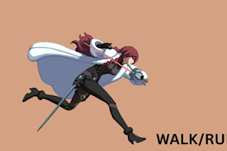 do nsfw pixel art animation pixel art animation nsfw pixel character nsfw sprite