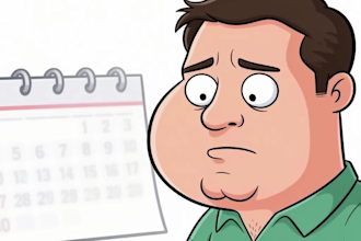 create engaging nick invest style 2d animated finance youtube videos
