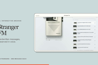 build your ai web mvp with lovable, claude code and codex