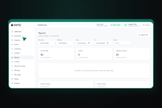 do saas, animation, demo, explainer video, software explainer, app, web promo