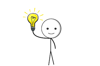 make stickman  videos like zenn, axen, paint explainer
