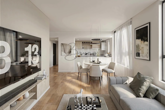 diseño interior render fotorrealista, renderizado de diseño exterior render 3d