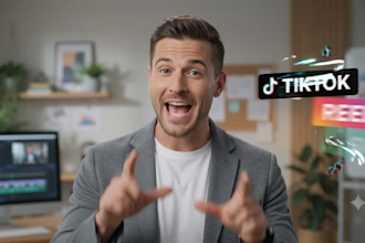 clipper video clipper shorts clipper twitch clipper ai podcast clip