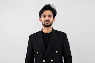 build conversational ai avatar agent with lip sync