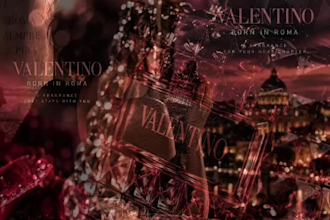 create cinematic ai video ads and commercials