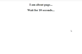 create nodejs backend with login, session and authentication