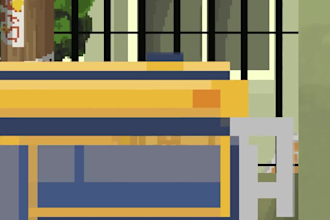 animated pixel sprite sheets attack animation combat walk cycle in aseprite file