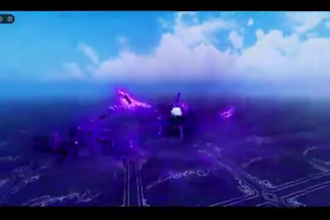 create roblox combat system, vfx, abilities and scripting