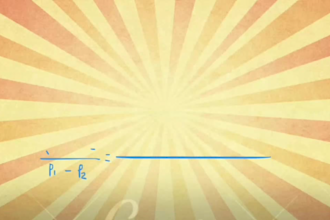 create an interactive powerpoint presentation