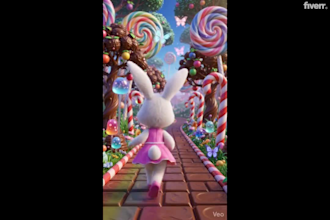 kids animation 3d animation animation for kids 3d kids animation cartoon