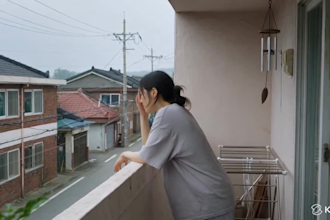 cinematic proof of concept video ads kling ai,seedance,runway,higgfield sora