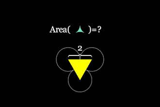 create manim math and physics animations using python