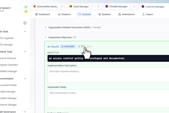 create saas explainer video and saas promo app video