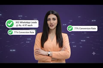 do facebook ads campaigns, fb advertising, fb ads, instagram ads, fb marketing