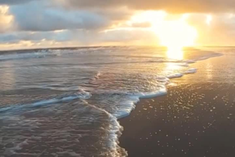creat 100 affirmation videos youtube shorts,reels, tiktok with logo