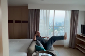 edit your video so your audience keep watching your video