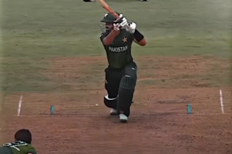 edit viral cricket highlight videos
