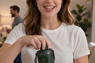 create ai ugc video ads ai ugc for tiktok and ai product marketing
