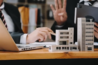 edit  real estate video promo trendy real estate reels real estate video editing