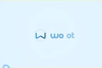 create animated saas promo video software commercial and product launch video