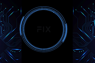 upgrade, customize, fix moodle and add custom functionalities