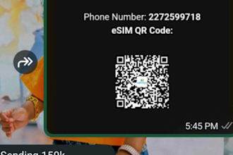 activate united state esim, carrier powered by tmobile esim, att esim
