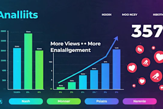 manage your social media using ai content strategy
