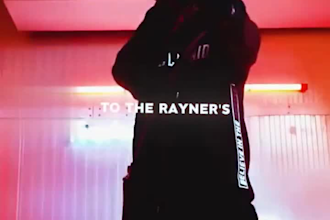 be your male rapper, rap vocalist, drill rap, hip hop artist