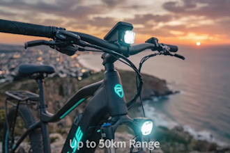 do ai product video, ai ugc, ai product animation, ai products ads for ecommerce