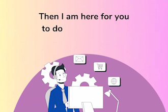 data entry, excel spreadsheet, typing, and PDF to word