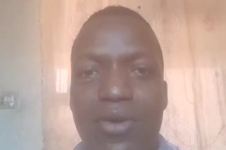 english to swahili translation