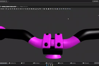 3d cad design 3d industrial product design 3d cad product design 3d cad model