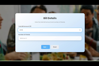 create a responsive website using HTML5 css3 java script