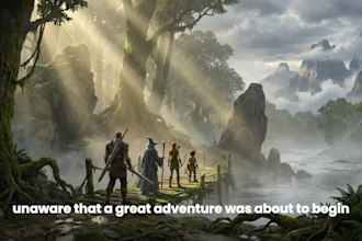 ai history documentary videos ai animation ai ancient history video for youtube