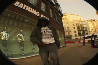 be your male rapper uk drill rap feature rap vocal rap hook ghostwrite oldschool