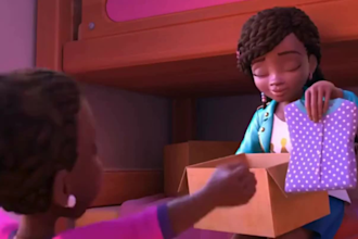 3d pixar animation 3d ai pixar animation disney pixar animation 3d ai kids video