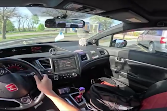 create a professional car dealership promo video that boosts your sale