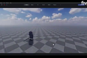 custom roblox ugc animations combat animations roblox emotes